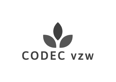 Codec vzw