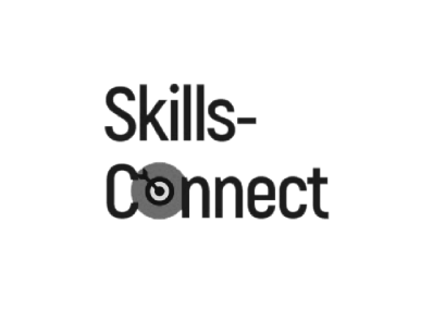 Skills connect
